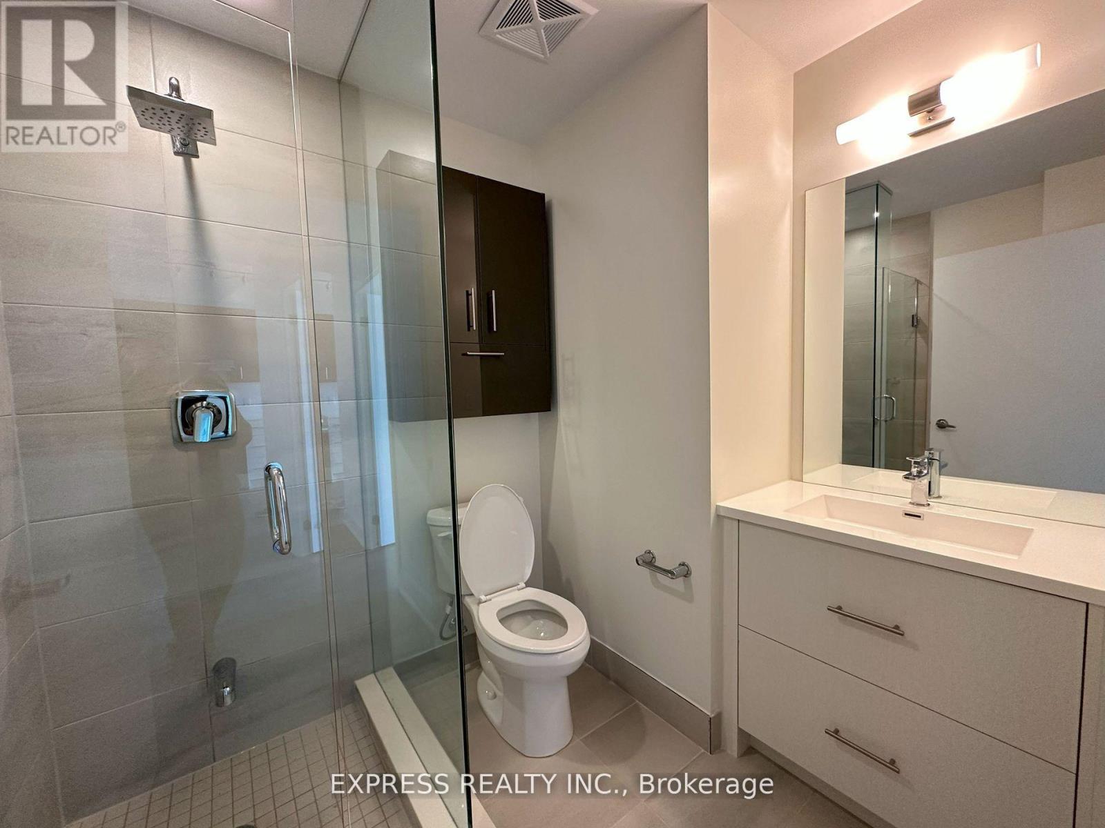 907 - 188 Fairview Mall Drive, Toronto, Ontario  M2J 0H7 - Photo 24 - C12901344