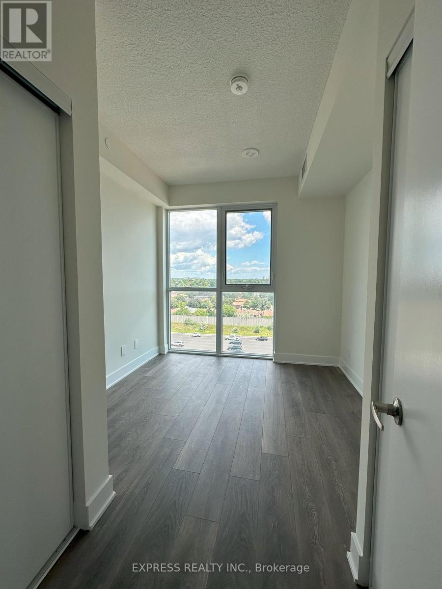 907 - 188 Fairview Mall Drive, Toronto, Ontario  M2J 0H7 - Photo 5 - C12901344