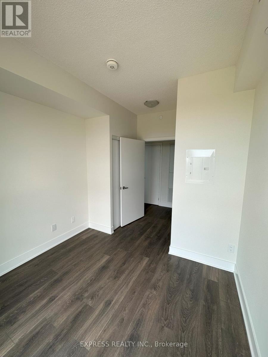 907 - 188 Fairview Mall Drive, Toronto, Ontario  M2J 0H7 - Photo 6 - C12901344