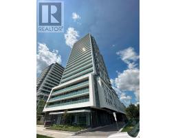 907 - 188 FAIRVIEW MALL DRIVE, Toronto, Ontario