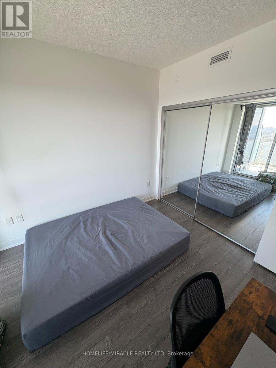 2509 - 50 O'neill Road, Toronto, Ontario  M3C 0R1 - Photo 12 - C12901376