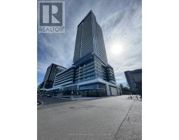 2509 - 50 O'NEILL ROAD, Toronto, Ontario