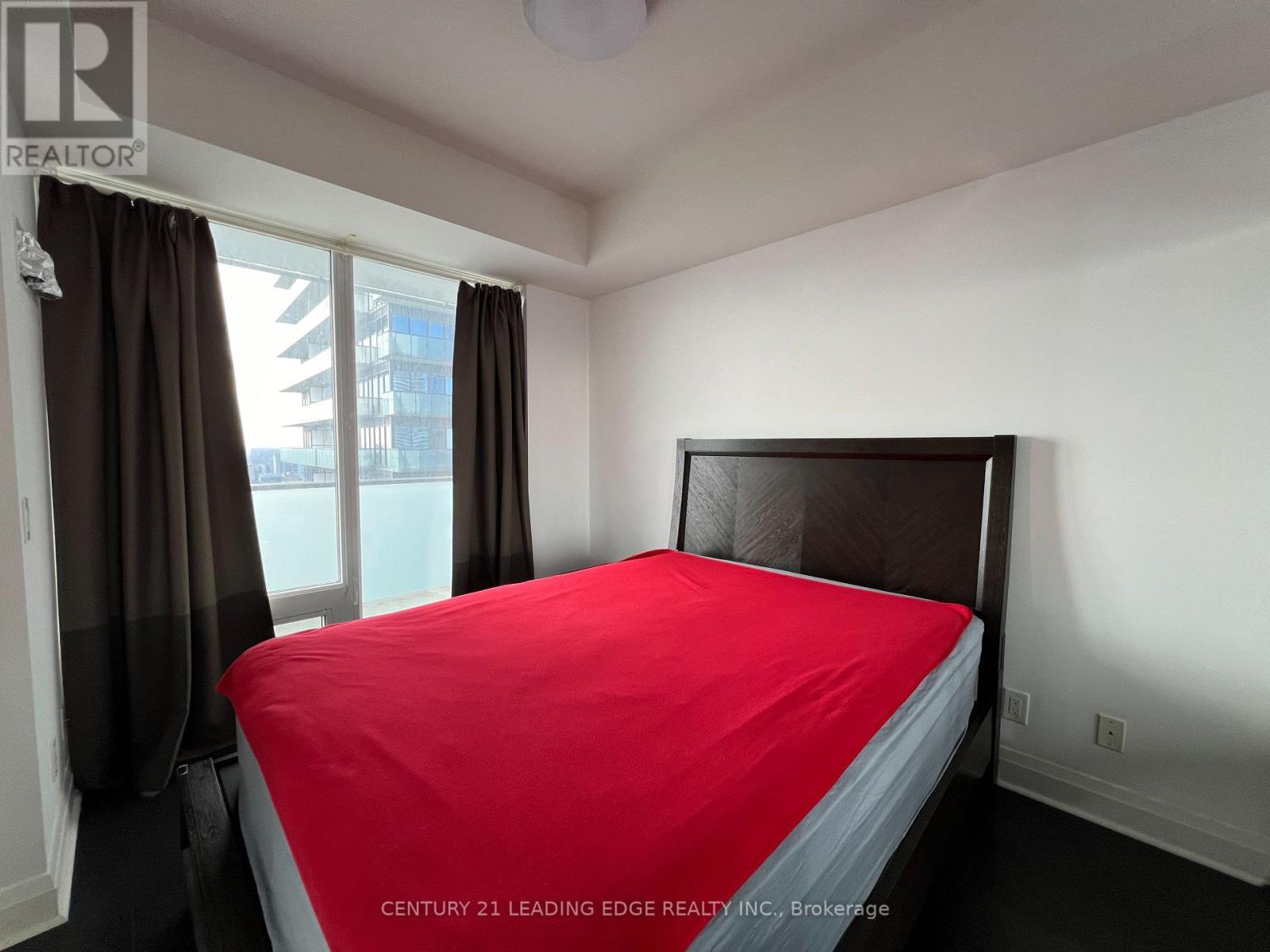 3705 - 1080 Bay Street, Toronto, Ontario  M5S 0A5 - Photo 11 - C12901380