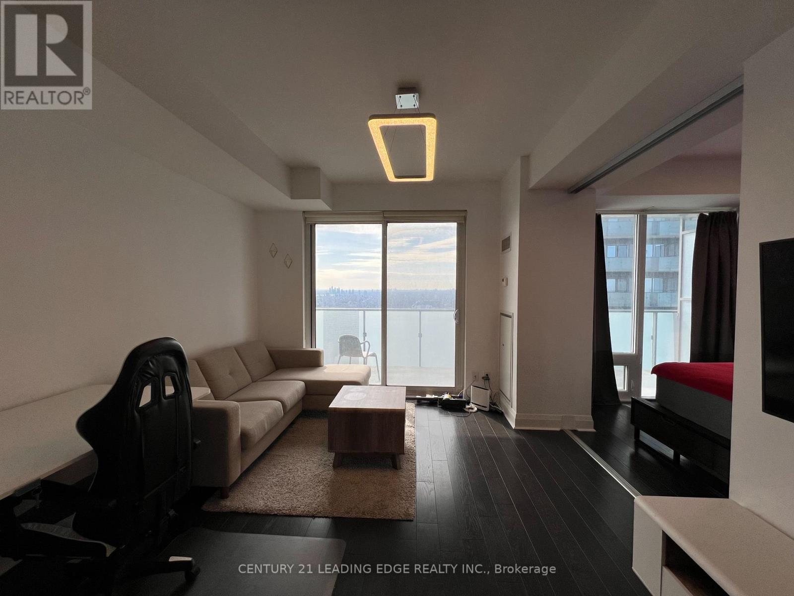 3705 - 1080 Bay Street, Toronto, Ontario  M5S 0A5 - Photo 13 - C12901380