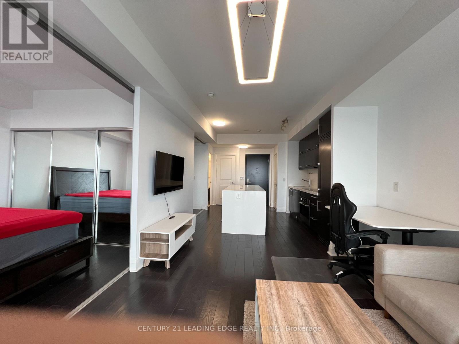 3705 - 1080 Bay Street, Toronto, Ontario  M5S 0A5 - Photo 14 - C12901380