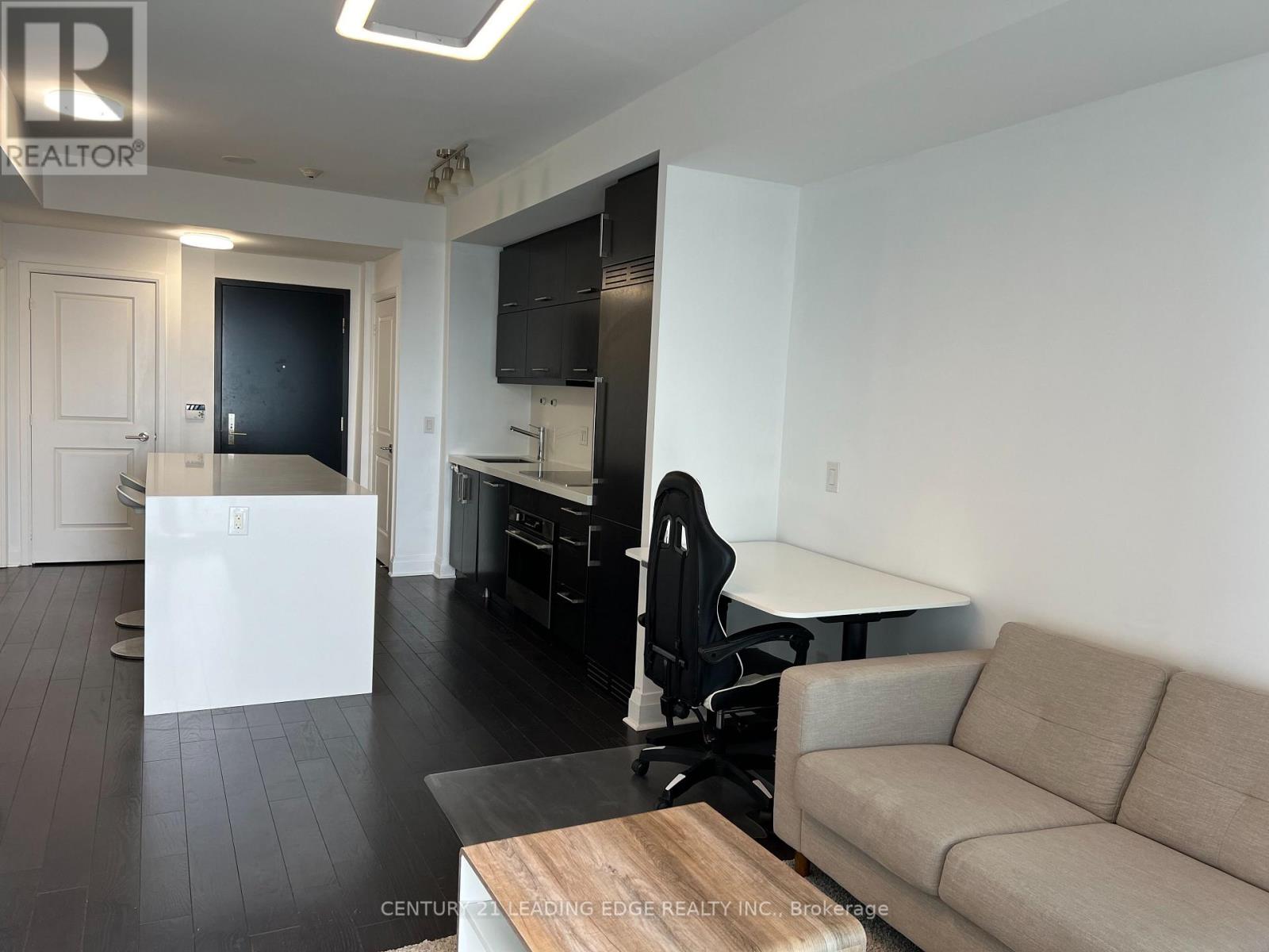 3705 - 1080 Bay Street, Toronto, Ontario  M5S 0A5 - Photo 16 - C12901380