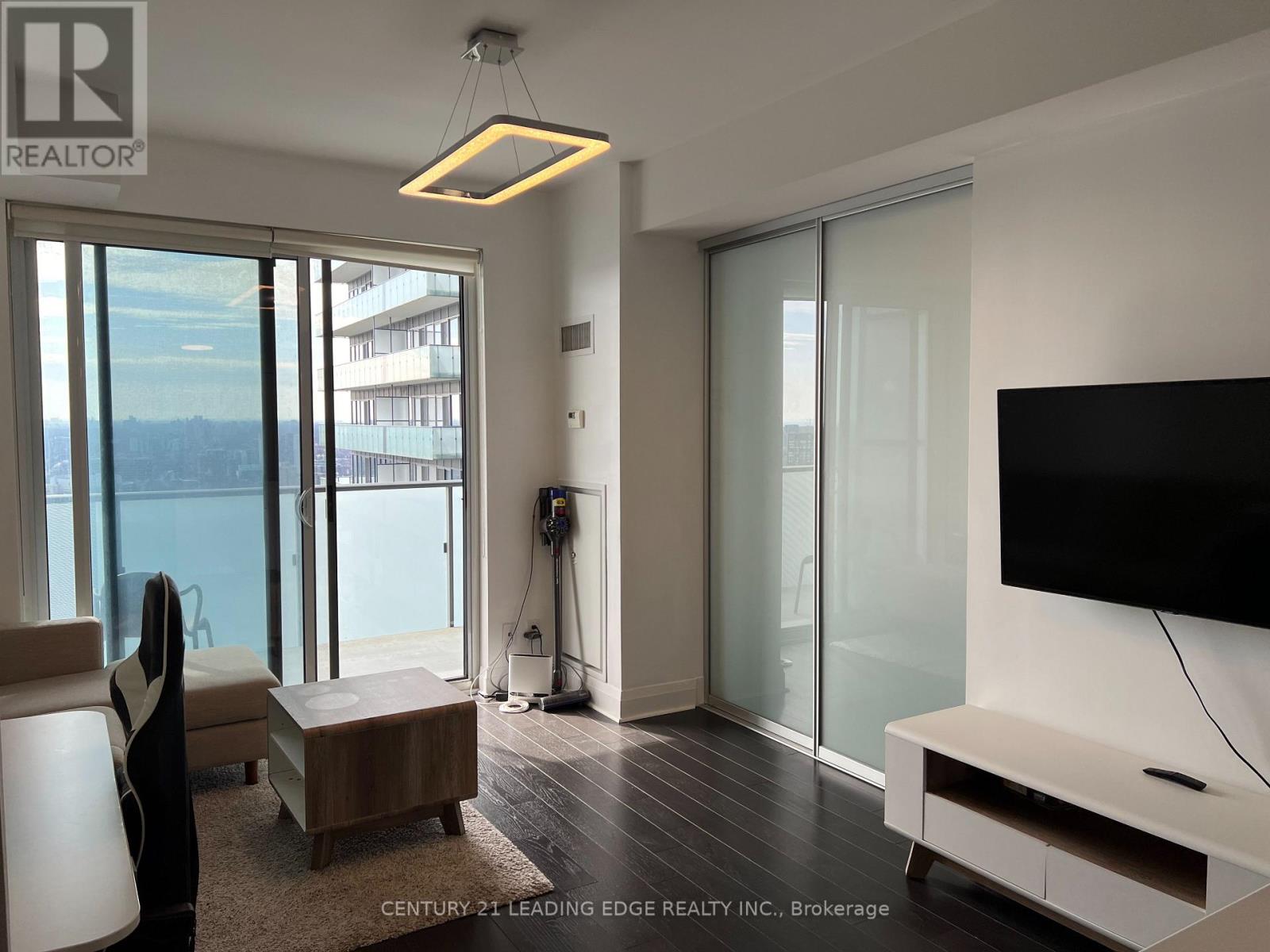 3705 - 1080 Bay Street, Toronto, Ontario  M5S 0A5 - Photo 18 - C12901380