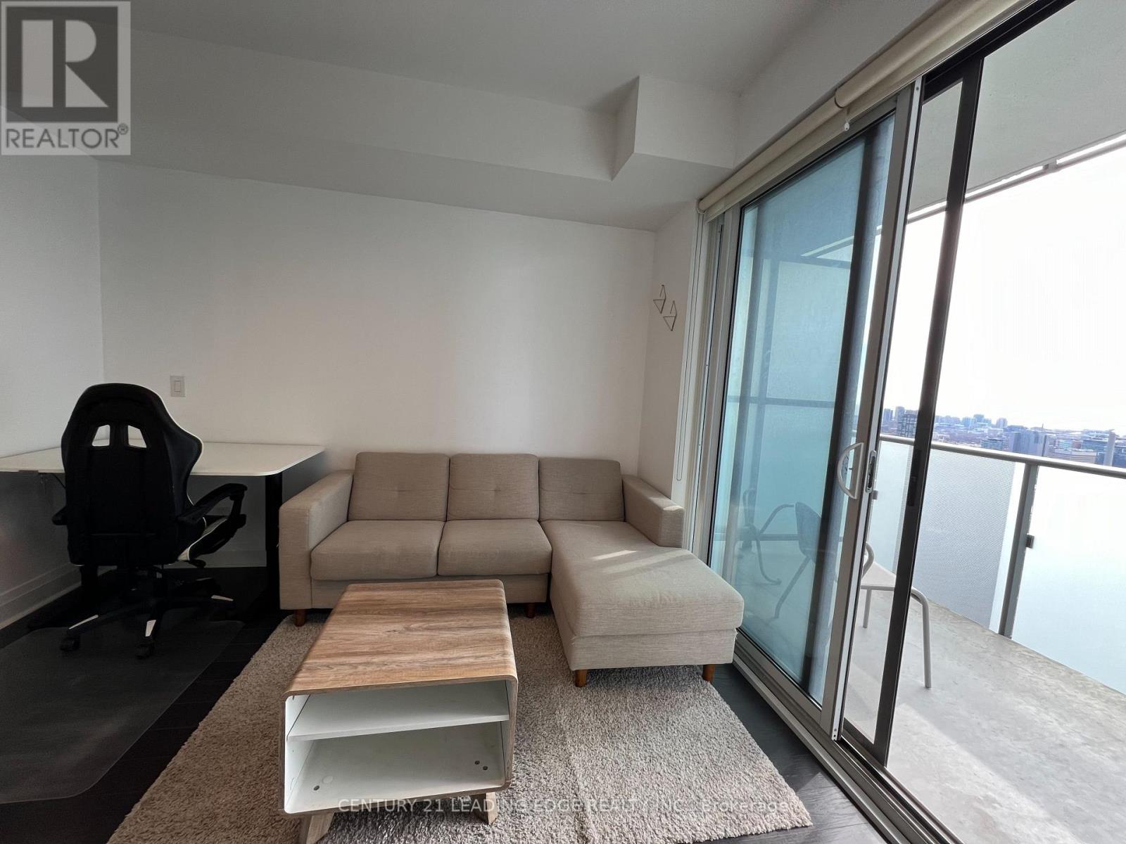 3705 - 1080 Bay Street, Toronto, Ontario  M5S 0A5 - Photo 19 - C12901380