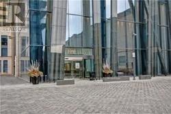 3705 - 1080 Bay Street, Toronto, Ontario  M5S 0A5 - Photo 2 - C12901380