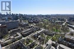 3705 - 1080 Bay Street, Toronto, Ontario  M5S 0A5 - Photo 20 - C12901380