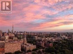 3705 - 1080 Bay Street, Toronto, Ontario  M5S 0A5 - Photo 22 - C12901380