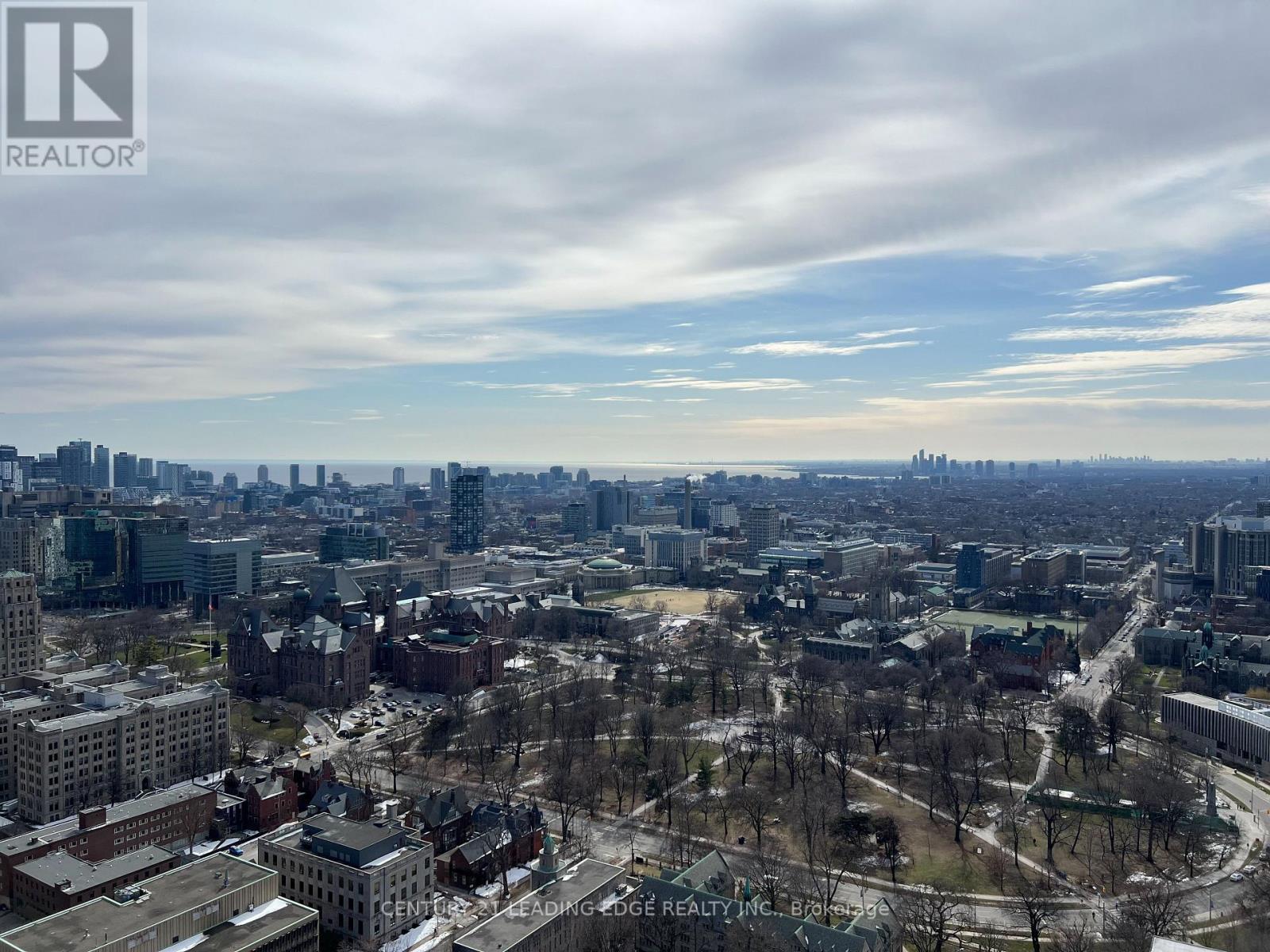 3705 - 1080 Bay Street, Toronto, Ontario  M5S 0A5 - Photo 23 - C12901380