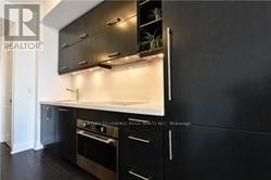 3705 - 1080 Bay Street, Toronto, Ontario  M5S 0A5 - Photo 4 - C12901380