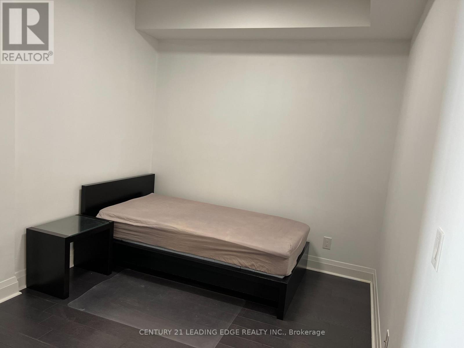 3705 - 1080 Bay Street, Toronto, Ontario  M5S 0A5 - Photo 9 - C12901380