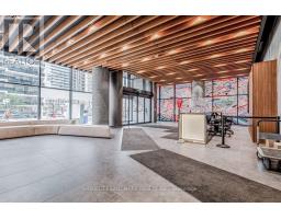 507 - 161 ROEHAMPTON AVENUE, Toronto, Ontario