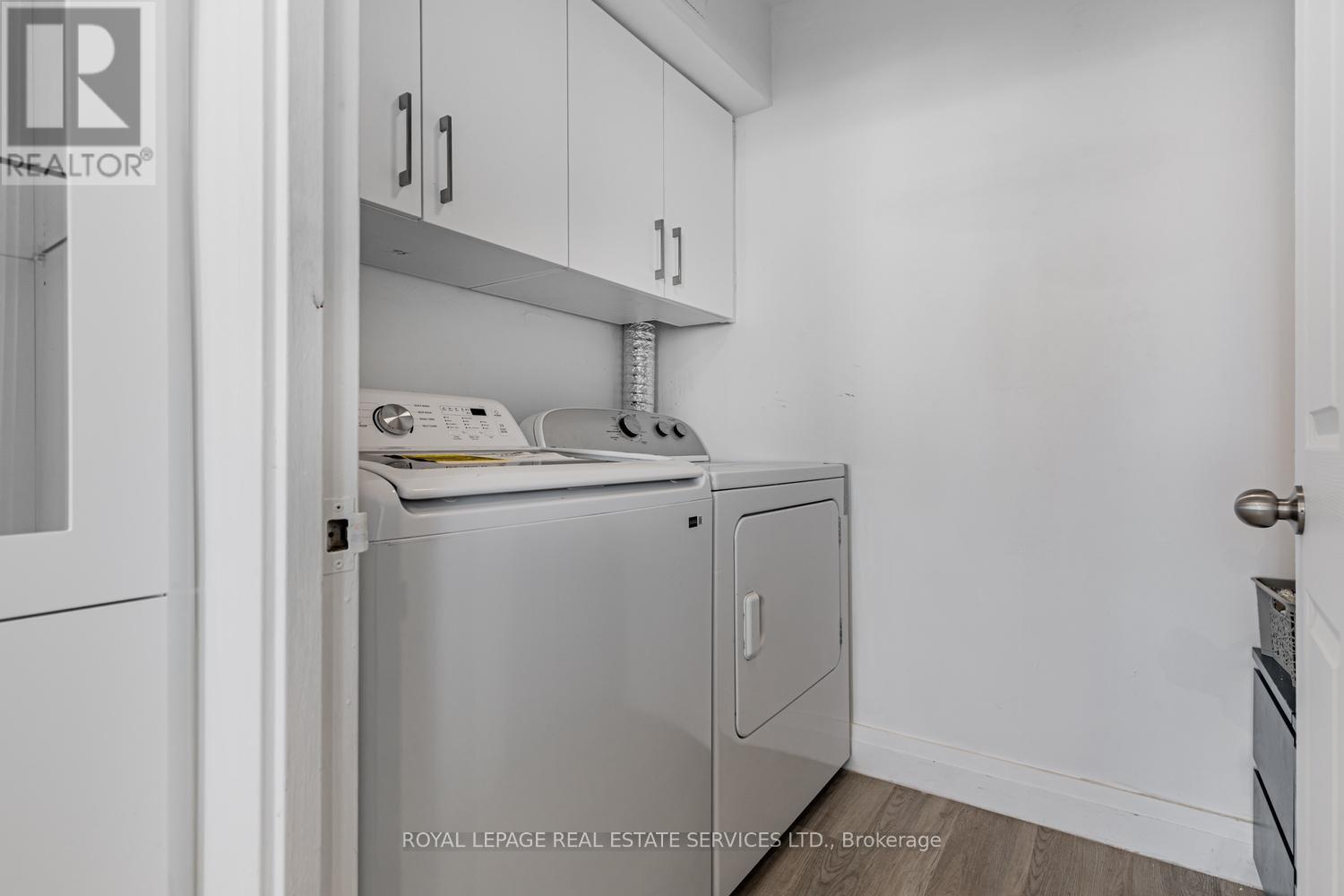 706 - 3000 Bathurst Street, Toronto, Ontario  M6B 3B4 - Photo 11 - C12901390