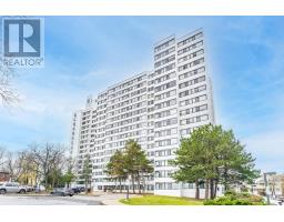 706 - 3000 BATHURST STREET, Toronto, Ontario