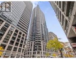 1008 - 21 CARLTON STREET, Toronto, Ontario