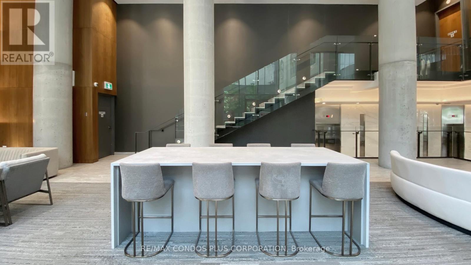 306 - 99 Foxbar Road, Toronto, Ontario  M4V 0B2 - Photo 16 - C12901424