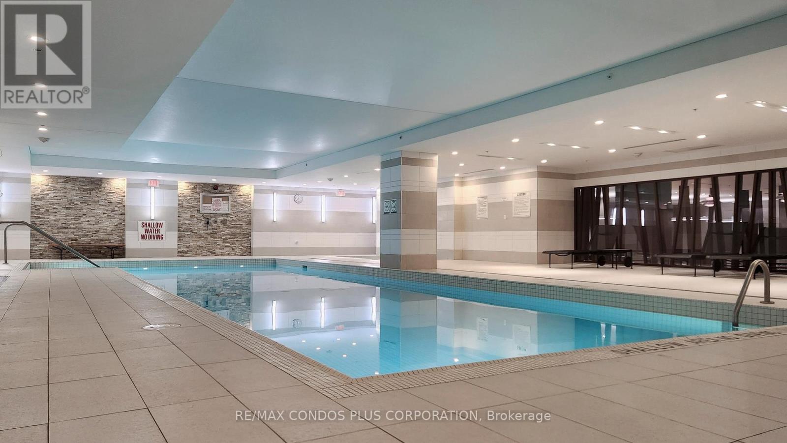 306 - 99 Foxbar Road, Toronto, Ontario  M4V 0B2 - Photo 17 - C12901424