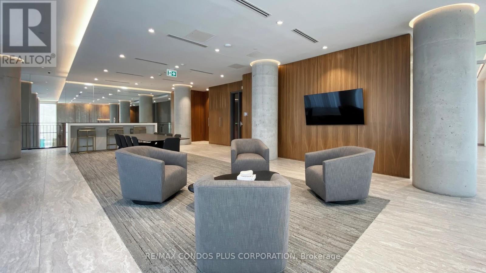 306 - 99 Foxbar Road, Toronto, Ontario  M4V 0B2 - Photo 19 - C12901424