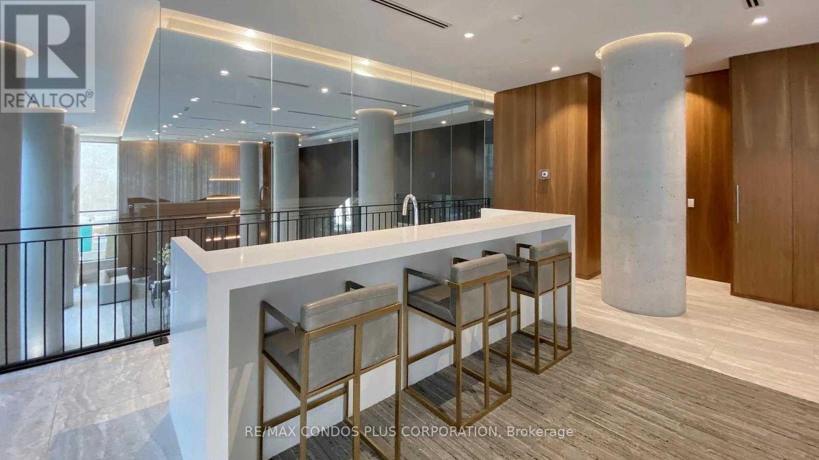 306 - 99 Foxbar Road, Toronto, Ontario  M4V 0B2 - Photo 20 - C12901424