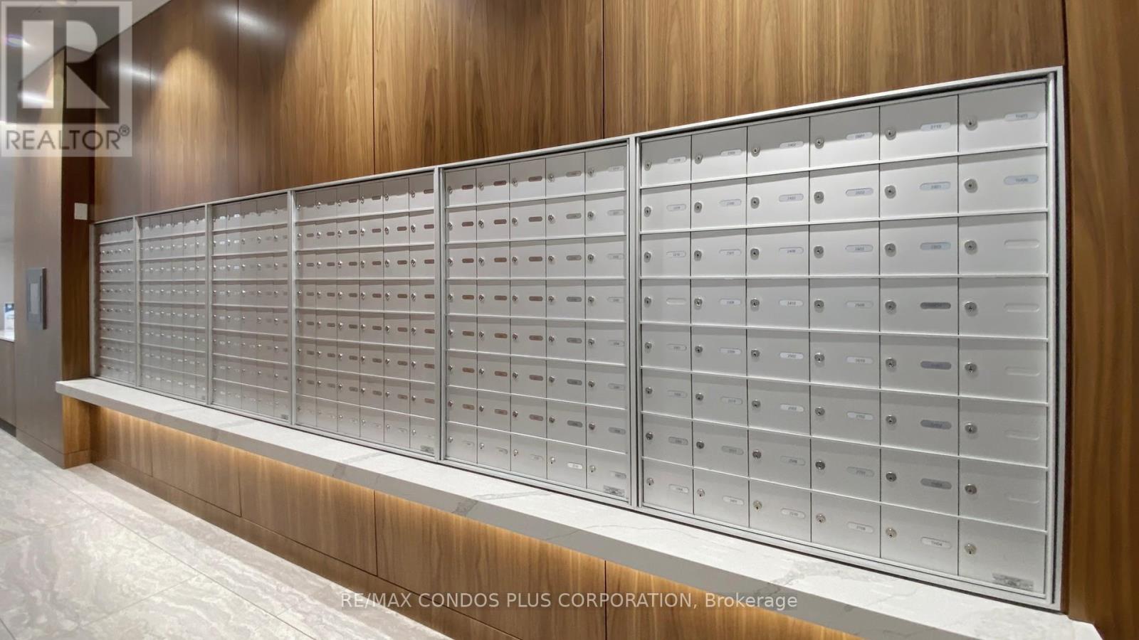 306 - 99 Foxbar Road, Toronto, Ontario  M4V 0B2 - Photo 24 - C12901424