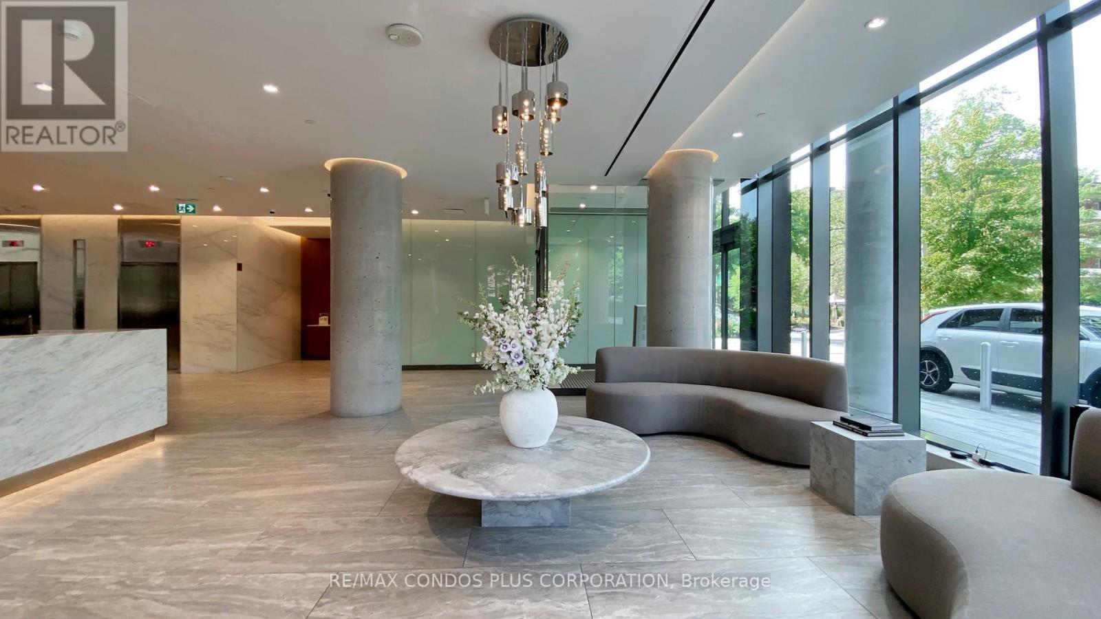 306 - 99 Foxbar Road, Toronto, Ontario  M4V 0B2 - Photo 26 - C12901424