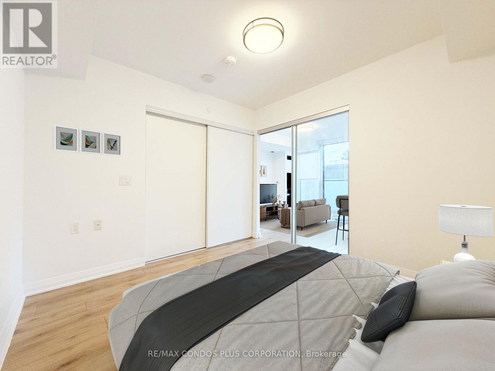 306 - 99 Foxbar Road, Toronto, Ontario  M4V 0B2 - Photo 9 - C12901424