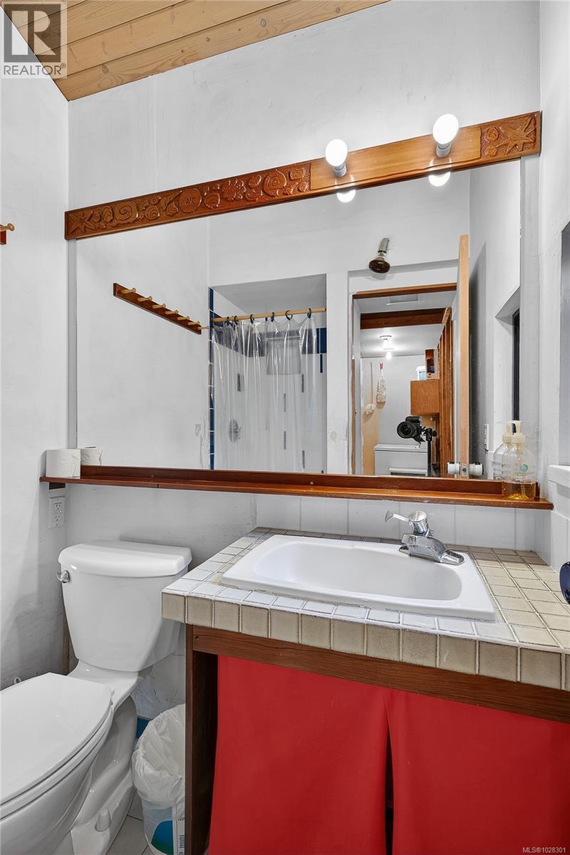 160 Sky Valley Rd, Salt Spring, British Columbia  V8K 2C7 - Photo 17 - 1028301