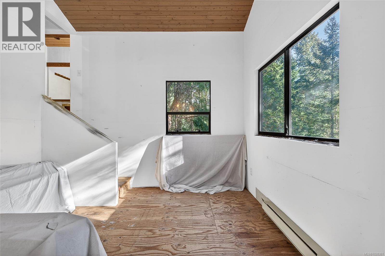 160 Sky Valley Rd, Salt Spring, British Columbia  V8K 2C7 - Photo 19 - 1028301