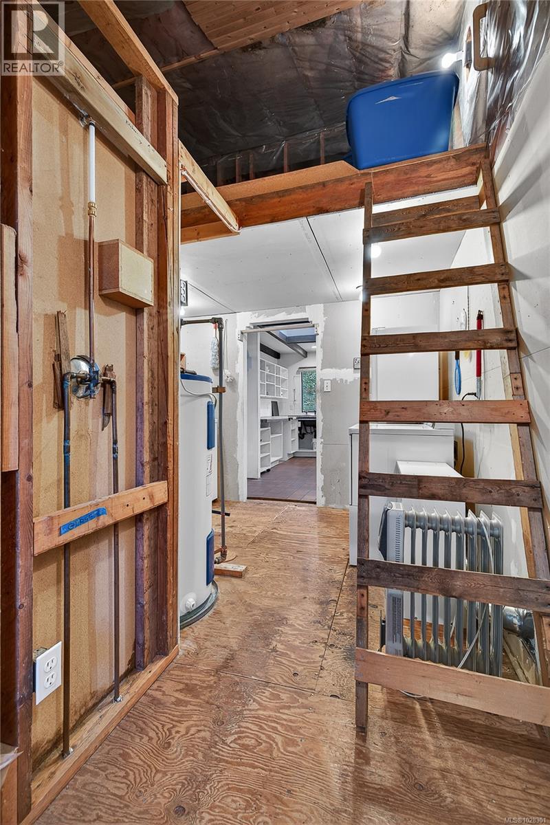 160 Sky Valley Rd, Salt Spring, British Columbia  V8K 2C7 - Photo 16 - 1028301