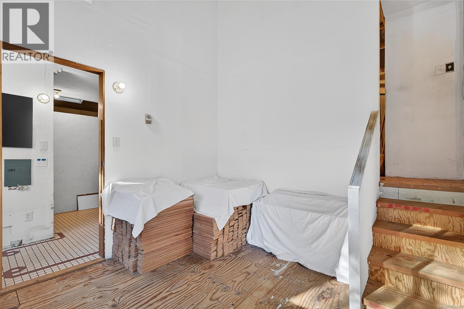 160 Sky Valley Rd, Salt Spring, British Columbia  V8K 2C7 - Photo 18 - 1028301