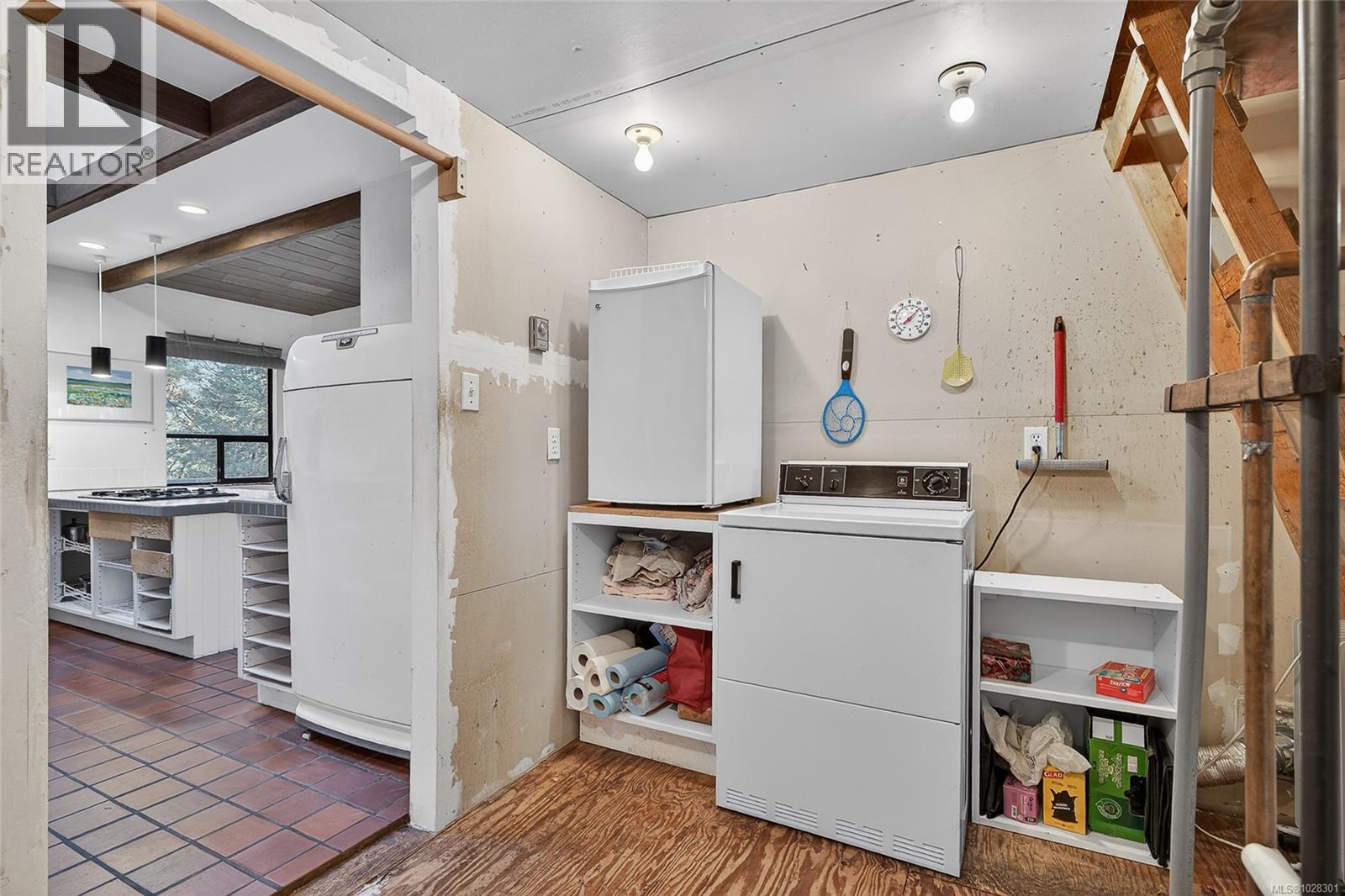 160 Sky Valley Rd, Salt Spring, British Columbia  V8K 2C7 - Photo 14 - 1028301