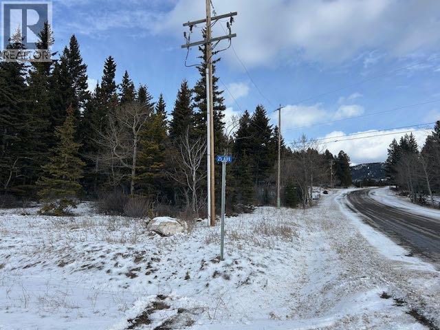 #8, 6308 25 Avenue, Coleman, Alberta  T0K 0M0 - Photo 3 - A2293351