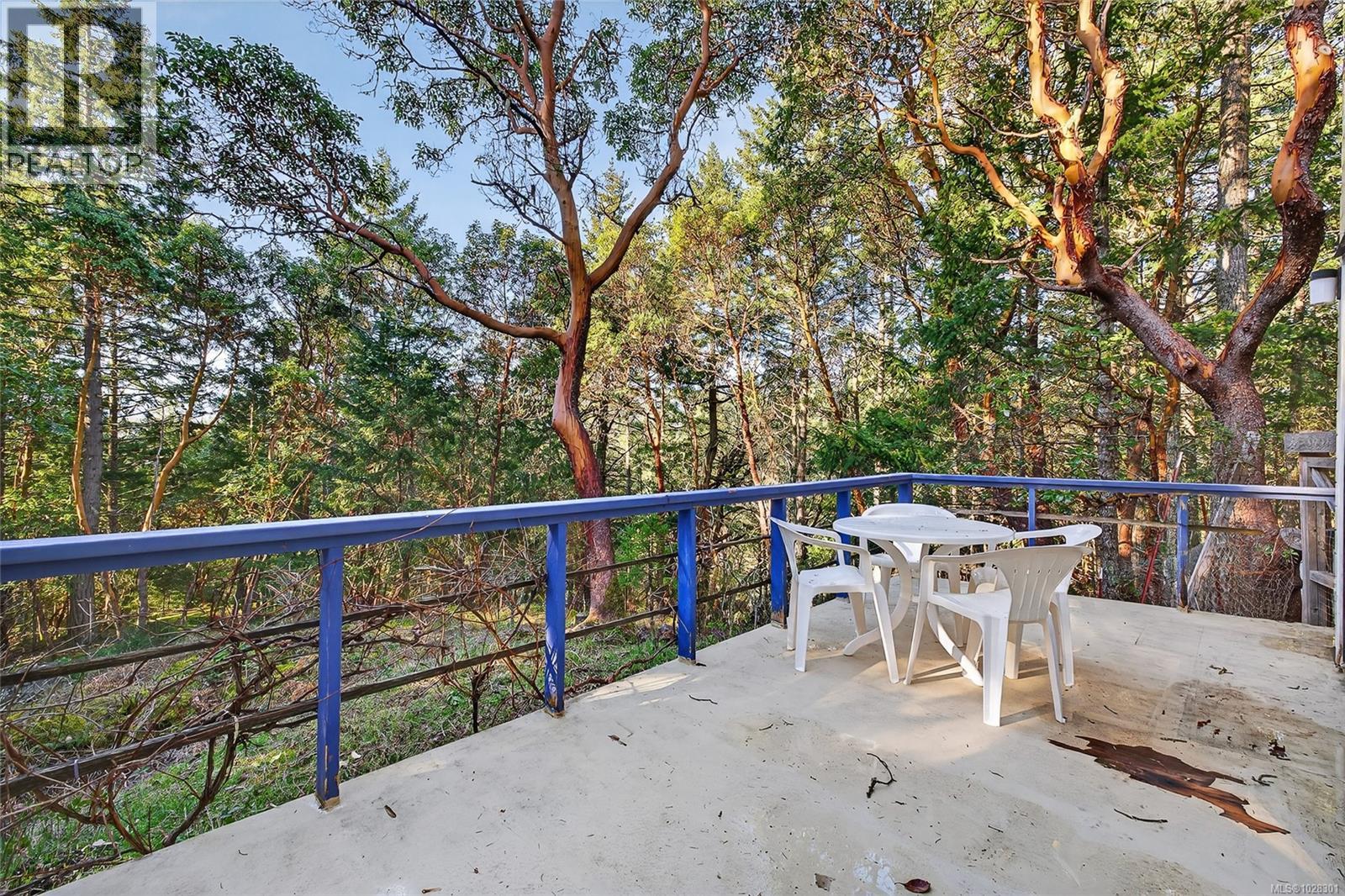 160 Sky Valley Rd, Salt Spring, British Columbia  V8K 2C7 - Photo 26 - 1028301