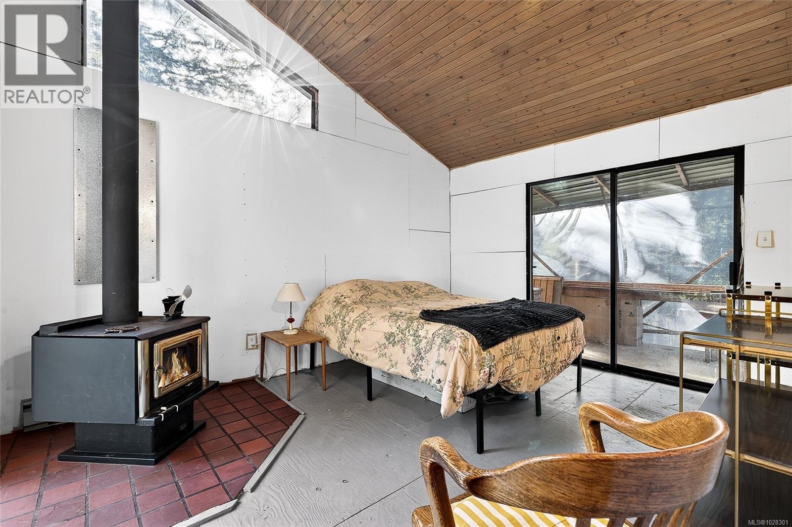 160 Sky Valley Rd, Salt Spring, British Columbia  V8K 2C7 - Photo 21 - 1028301