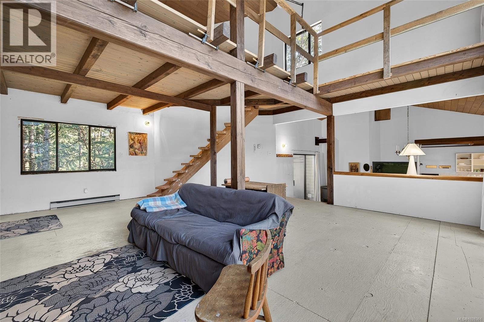 160 Sky Valley Rd, Salt Spring, British Columbia  V8K 2C7 - Photo 7 - 1028301