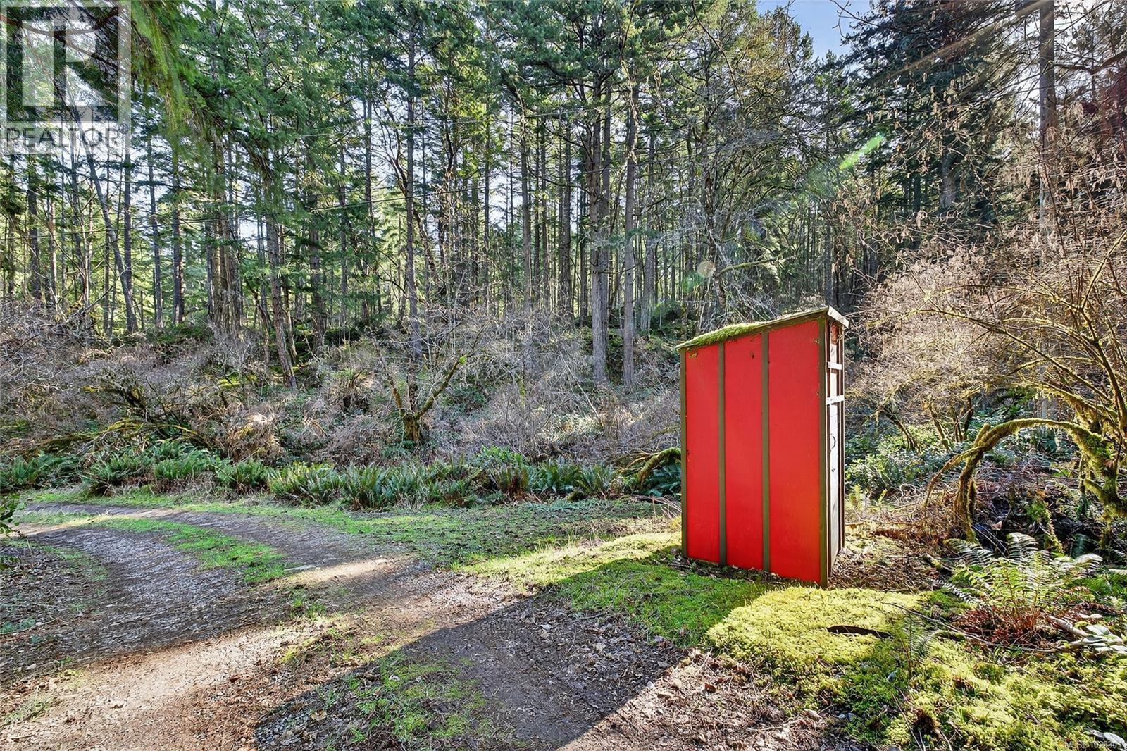 160 Sky Valley Rd, Salt Spring, British Columbia  V8K 2C7 - Photo 34 - 1028301