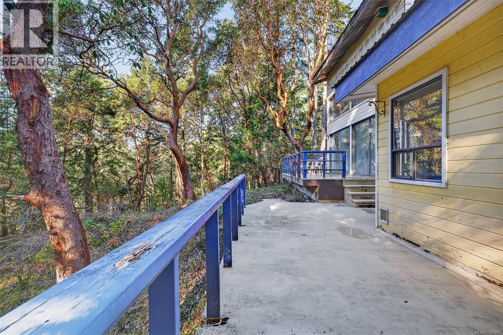 160 Sky Valley Rd, Salt Spring, British Columbia  V8K 2C7 - Photo 25 - 1028301