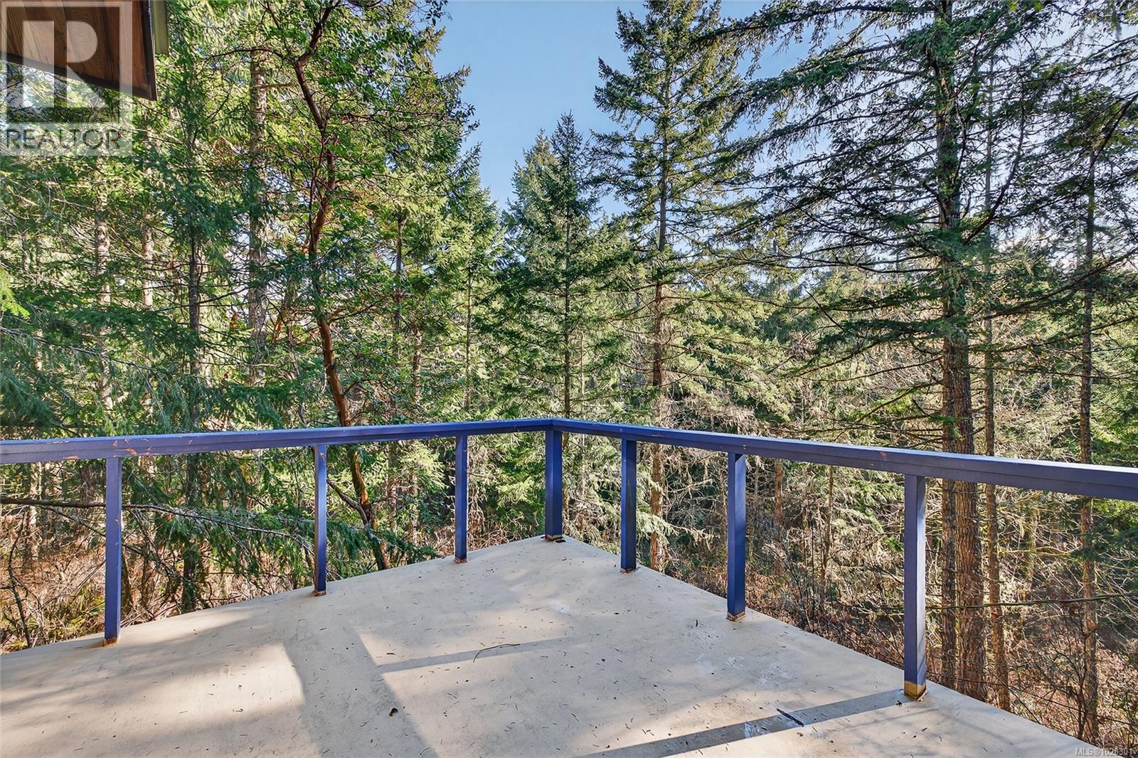 160 Sky Valley Rd, Salt Spring, British Columbia  V8K 2C7 - Photo 23 - 1028301