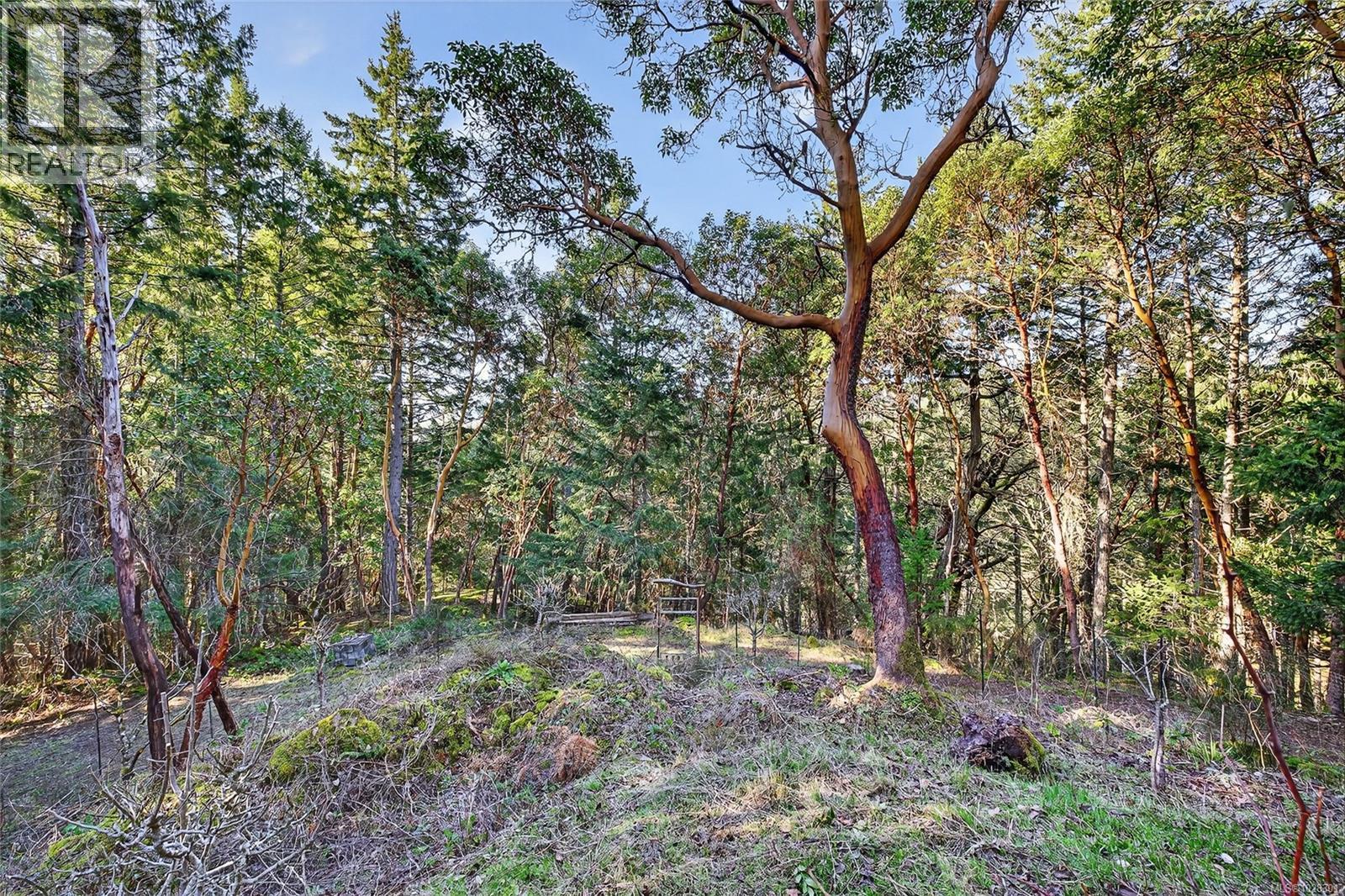 160 Sky Valley Rd, Salt Spring, British Columbia  V8K 2C7 - Photo 27 - 1028301