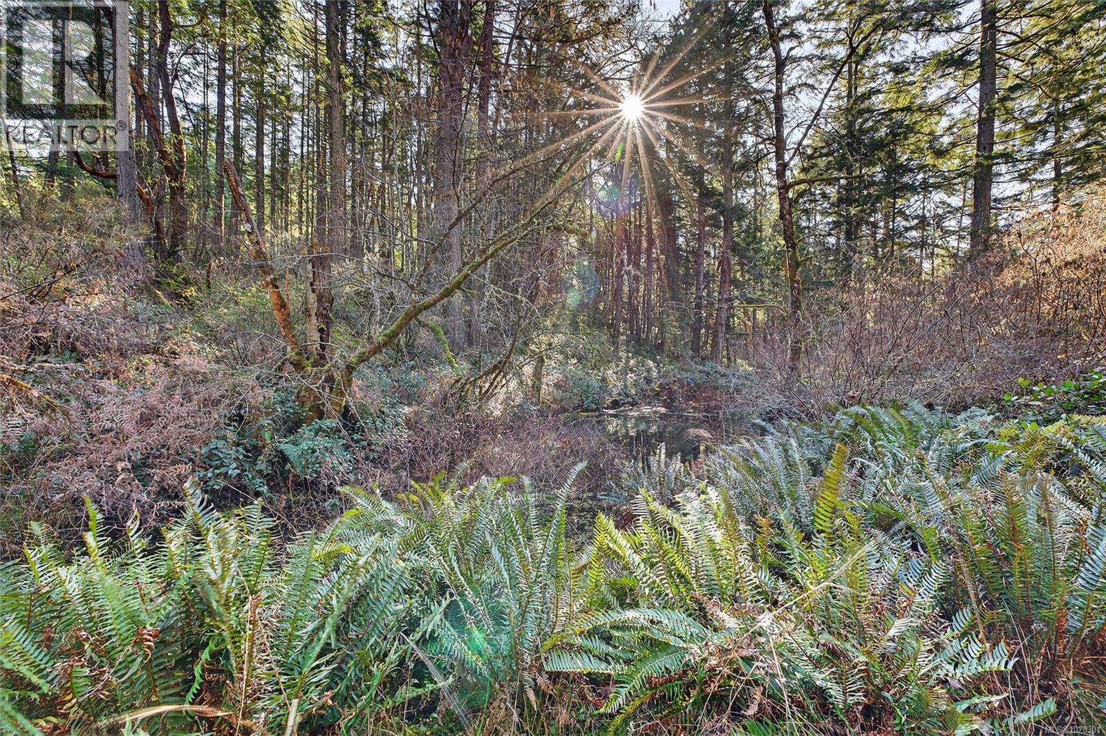 160 Sky Valley Rd, Salt Spring, British Columbia  V8K 2C7 - Photo 33 - 1028301