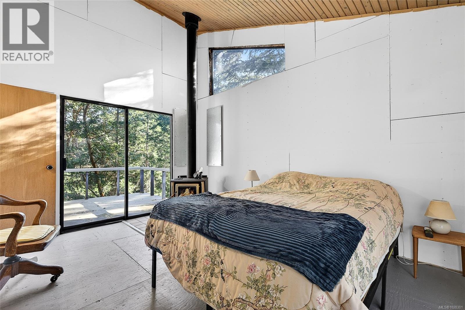 160 Sky Valley Rd, Salt Spring, British Columbia  V8K 2C7 - Photo 22 - 1028301