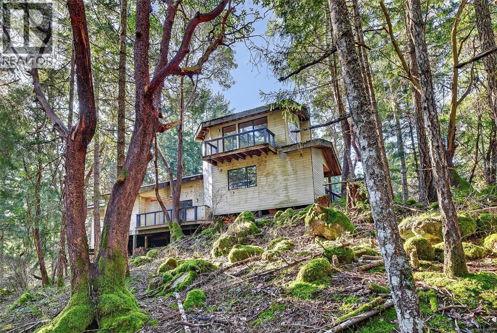 160 Sky Valley Rd, Salt Spring, British Columbia  V8K 2C7 - Photo 30 - 1028301
