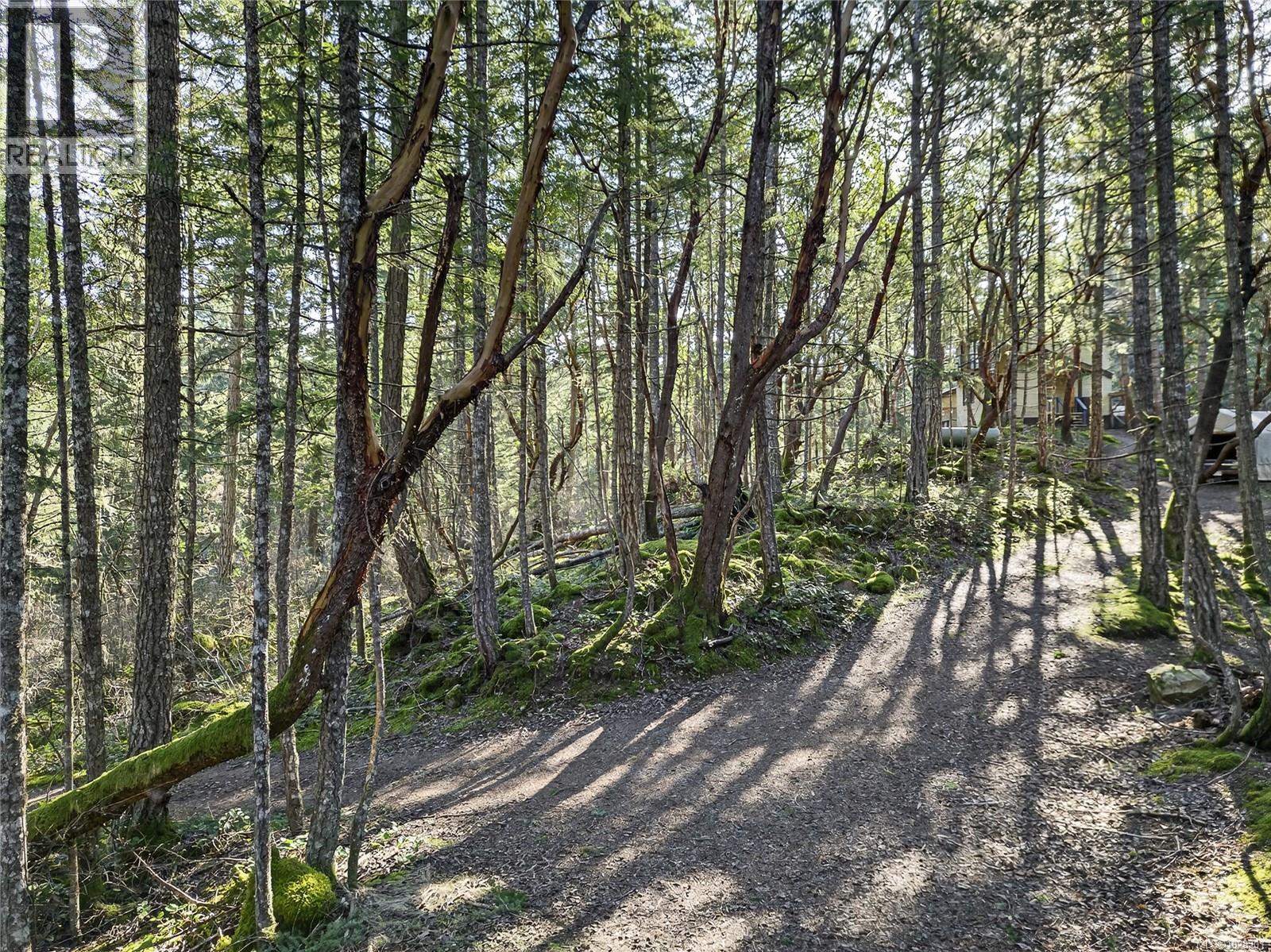 160 Sky Valley Rd, Salt Spring, British Columbia  V8K 2C7 - Photo 2 - 1028301