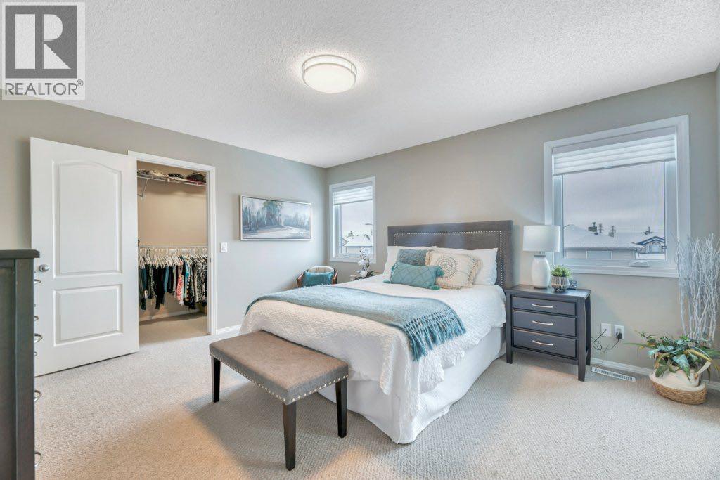 144 Springmere Close, Chestermere, Alberta  T1X 1J9 - Photo 26 - A2293499