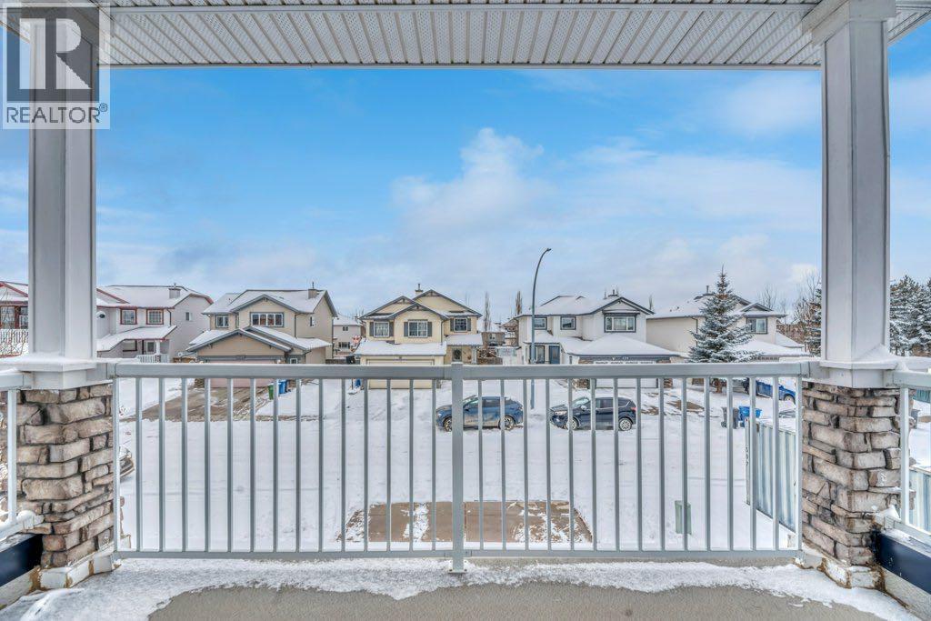 144 Springmere Close, Chestermere, Alberta  T1X 1J9 - Photo 24 - A2293499