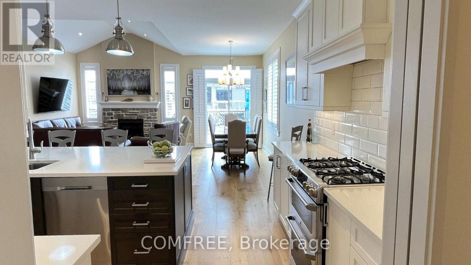 608 Robert Hill Street, Mississippi Mills, Ontario  K0A 1A0 - Photo 10 - X12901302