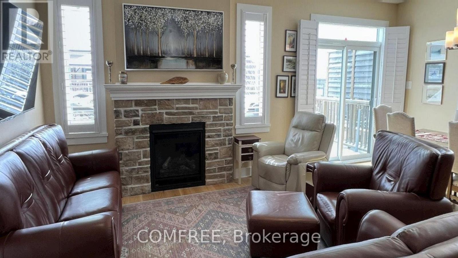 608 Robert Hill Street, Mississippi Mills, Ontario  K0A 1A0 - Photo 13 - X12901302